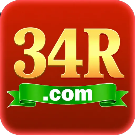 34R - Game Sepak Bola Seru dan Menarik