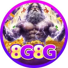 8G8G - Petualangan Pertanian Seru