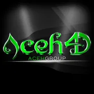ACEH4D - Game Memancing yang Seru dan Menantang
