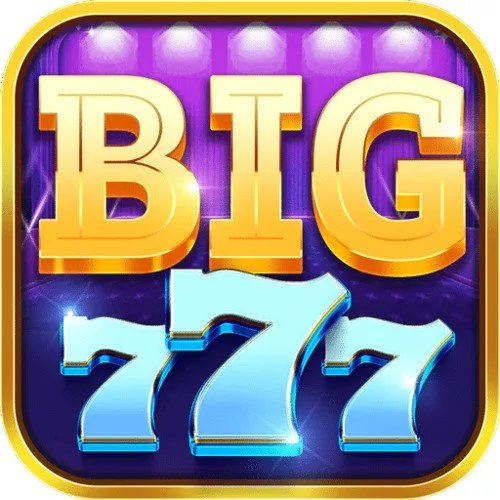 BIG777 - Game Balap Terbaik untuk Pecinta Kecepatan