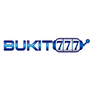 BUKIT777 - Game MOBA Terbaik untuk Para Pecinta Strategi
