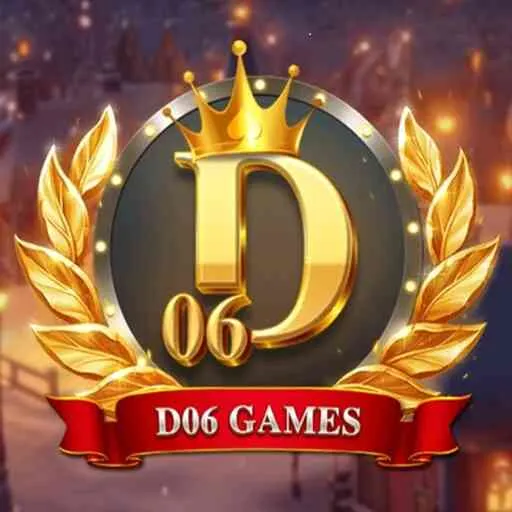 D06 - Game Strategi Menarik untuk Penggemar SLG