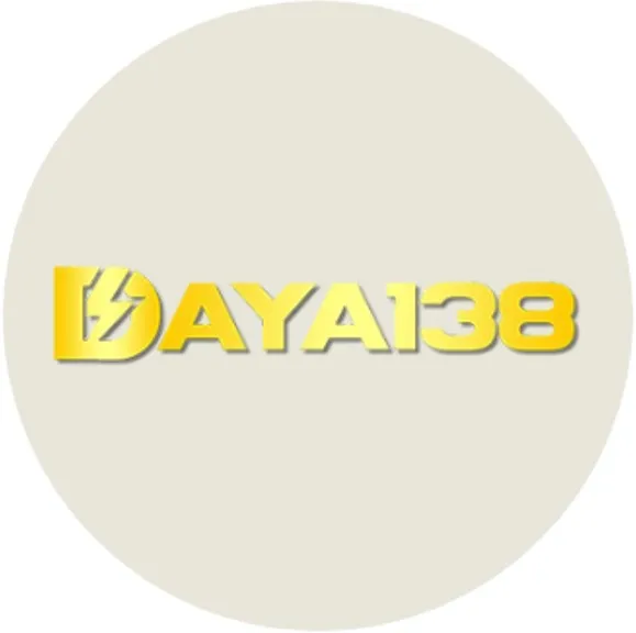 DAYA138 - Balapan Motor Penuh Aksi