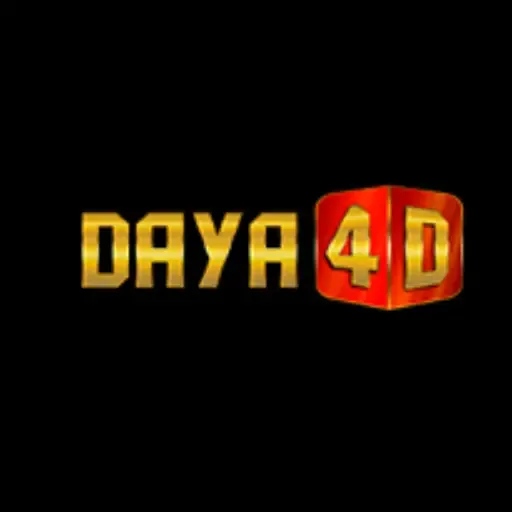 DAYA4D - Game Domino Seru dan Menghibur