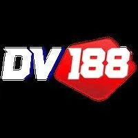 DV188 - Permainan Arcade Seru dan Menghibur