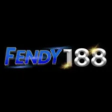 FENDY188 - Aplikasi Bingo Seru untuk Para Penggemar