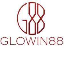 GLOWIN88 - Permainan FPS Penuh Aksi dan Strategi