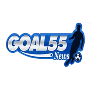 GOAL55 - Petualangan Aksi Tak Terbendung