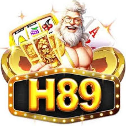 H89 - Permainan Slot Seru dan Menguntungkan