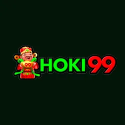 HOKI99 - Game Gaple Seru dan Mengasyikkan