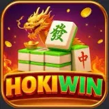 HOKIWIN - Game Strategi Terbaik untuk Pecinta SLG