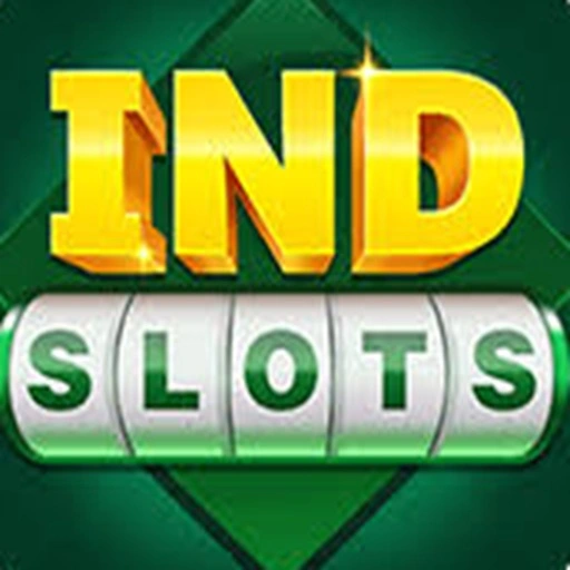 INDSLOT - Petualangan Seru dalam Dunia RPG