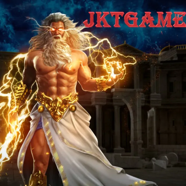 JKTGAME - Pertahanan Menara yang Seru dan Menantang