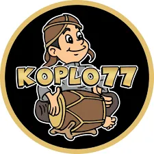 KOPLO77 - Pengalaman Live Casino Terbaik di Genggaman Anda