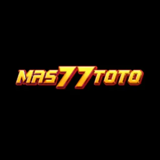 MAS77TOTO - Petualangan Memukau dalam Dunia ARPG