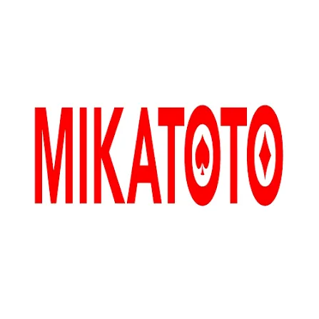 MIKATOTO - Permainan Slot Seru dengan Peluang Menang Menarik