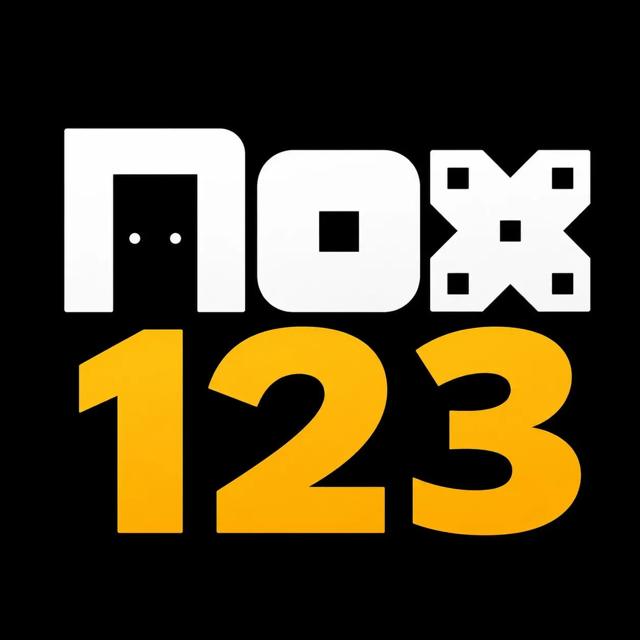NOX123 - Permainan Pencocokan yang Seru dan Menantang