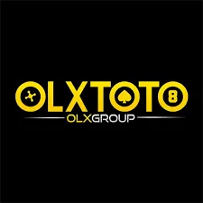 OLXTOTO - Game FPS Menegangkan untuk Penggemar Aksi