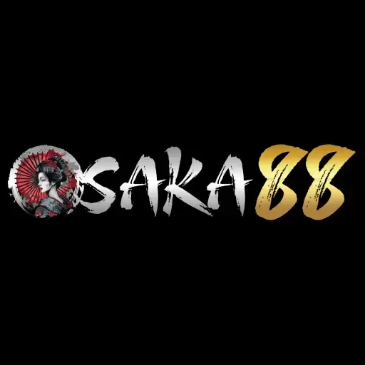 OSAKA88 - Game Poker Seru dan Mengasyikkan