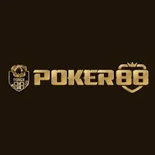 POKER88 - Pengalaman Live Casino Terbaik