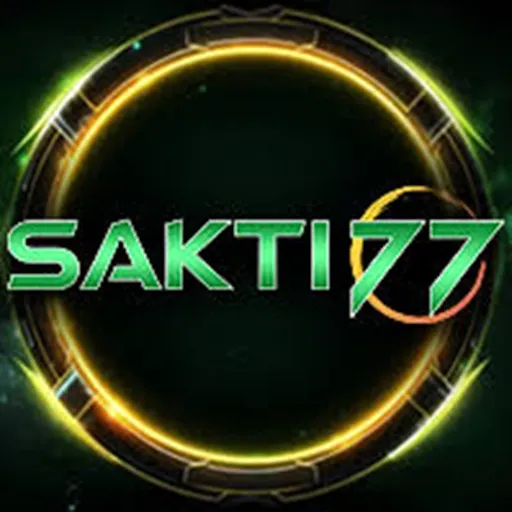 SAKTI77 - Simulasi Seru dan Menantang