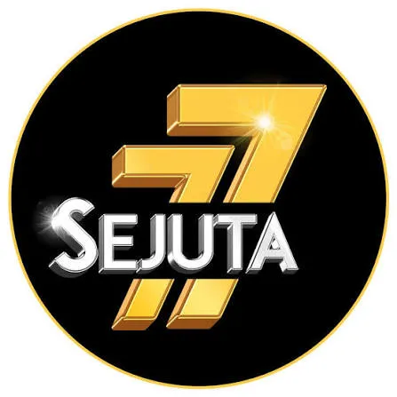 SEJUTA77 - Game Olahraga Seru dan Menantang