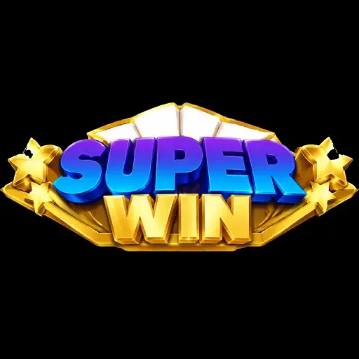 SUPERWIN - Game Match-3 Seru dan Menantang