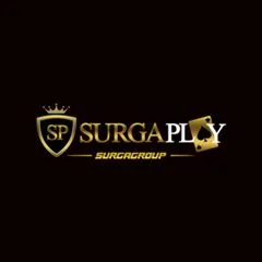 SURGAPLAY - Game QiuQiu Terbaik untuk Penggemar Kartu