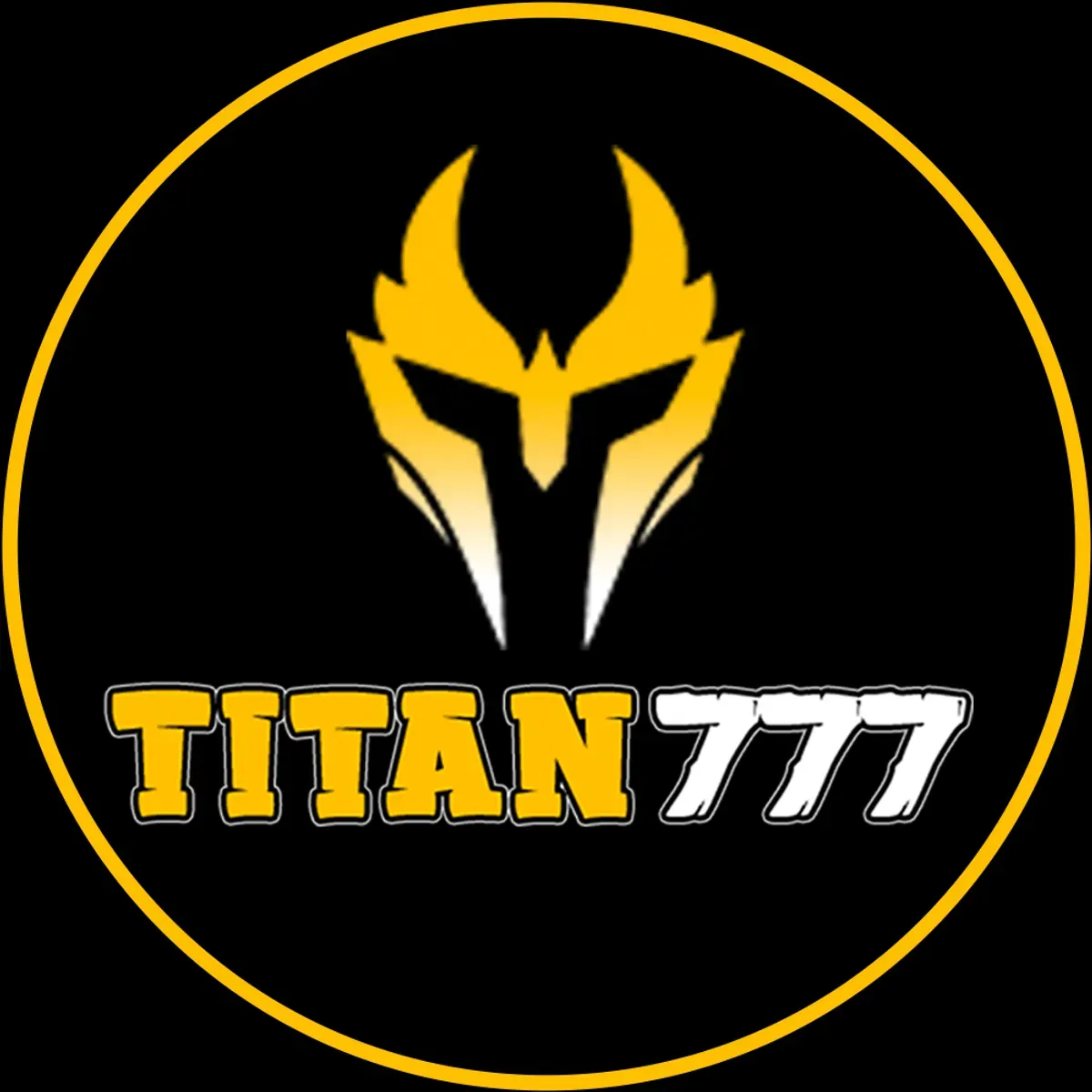 TITAN777 - Petualangan Seru Dalam Dunia Anime