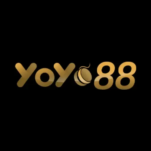 YOYO88 - Game Domino Seru dan Menyenangkan