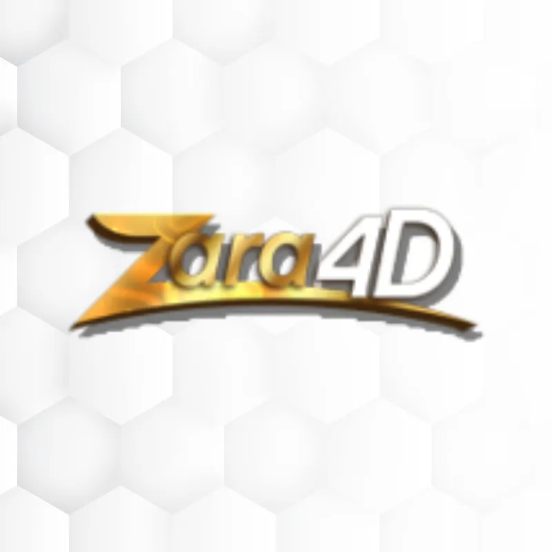 ZARA4D - Pengalaman Game Idle yang Menarik