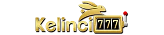kelinci777