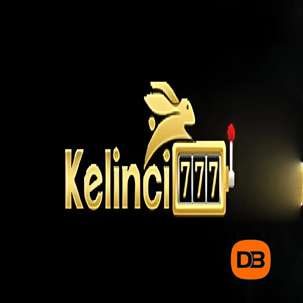 kelinci777